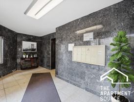 4225 N Paulina St #W1 - Photo 1 of 1
