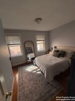 35 Salutation St #2 - Photo 1 of 1