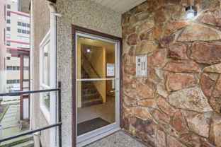 718 Apartments - Photo 1 of 1