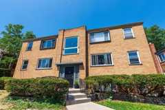 PAX- PAXTON WOODS 4173 - Photo 1 of 1