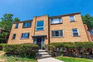 featured image of 4173 Paxton Woods Ln