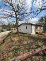 featured image of 371 Mount Carmel Rd