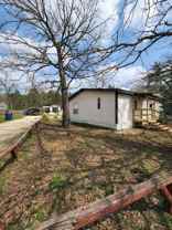 Breeze Pointe MHP - Photo 1 of 1