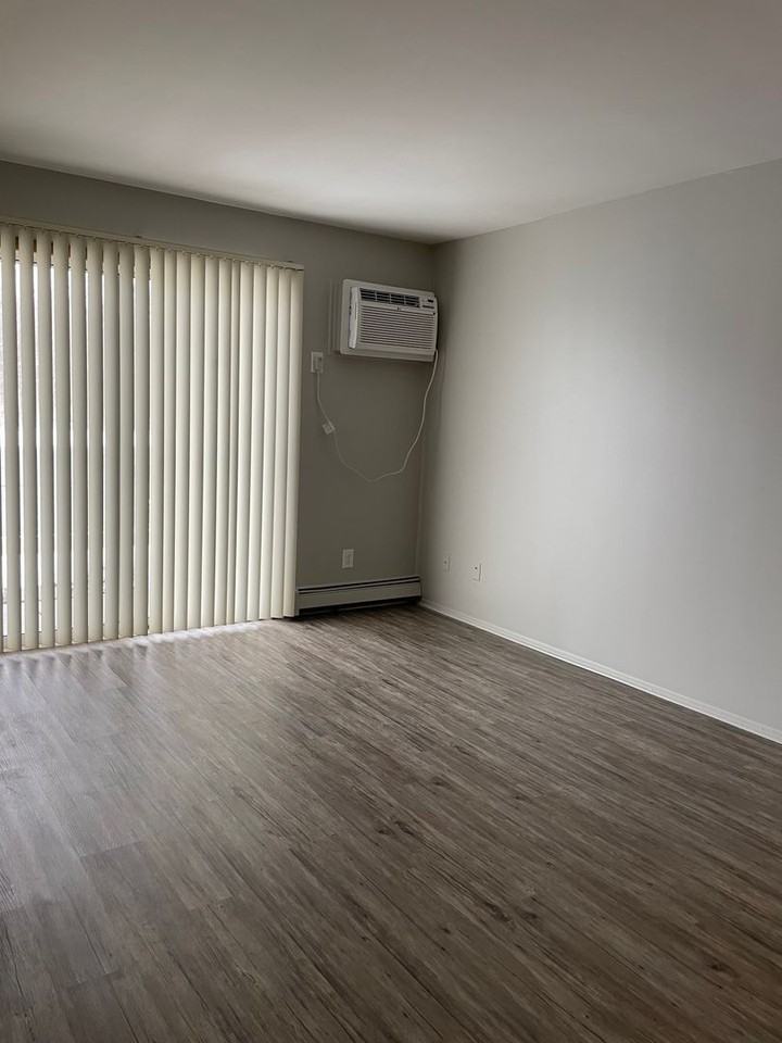 507 Donna St - Photo 4 of 7