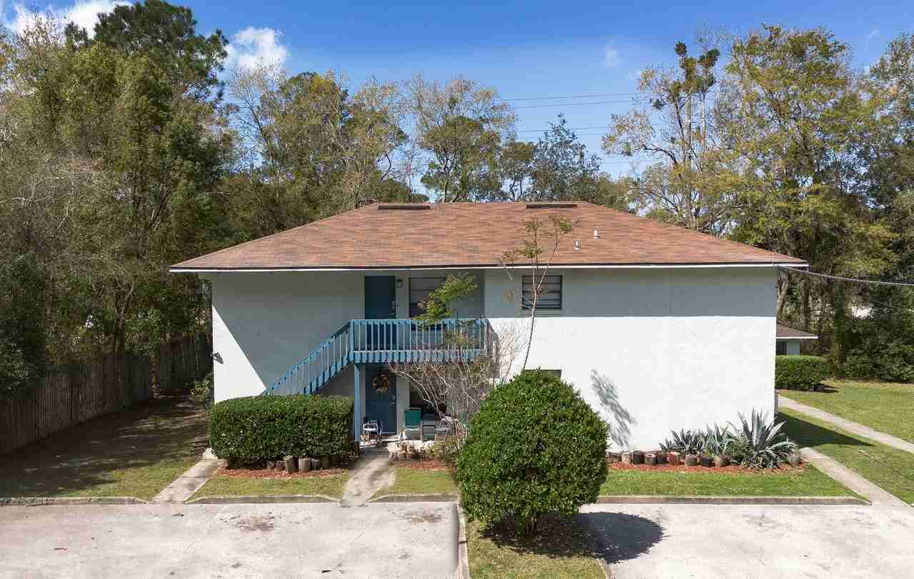 2111 Firestone Rd - Photo 2 of 16