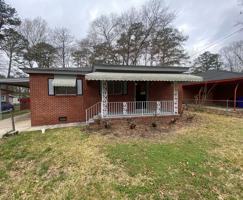 featured image of 3309 Urban Ave