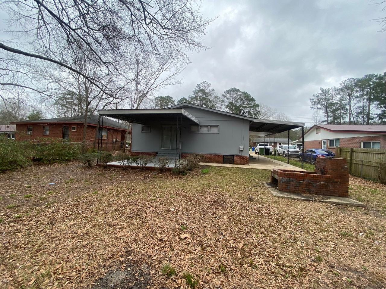 3309 Urban Ave - Photo 2 of 14