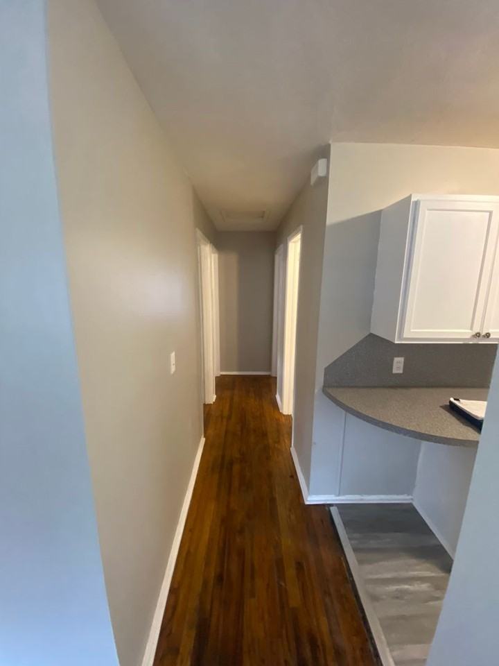 3309 Urban Ave - Photo 4 of 14