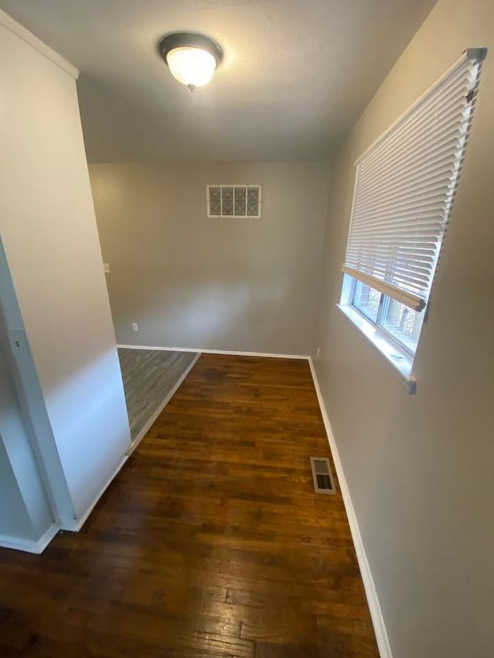 3309 Urban Ave - Photo 6 of 14