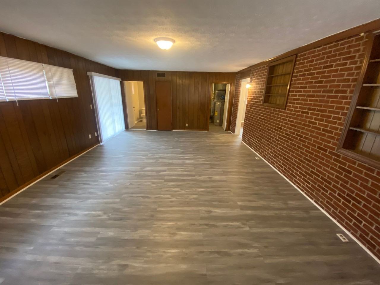 3309 Urban Ave - Photo 7 of 14