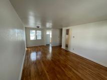 Vista Terrace - Photo 1 of 1