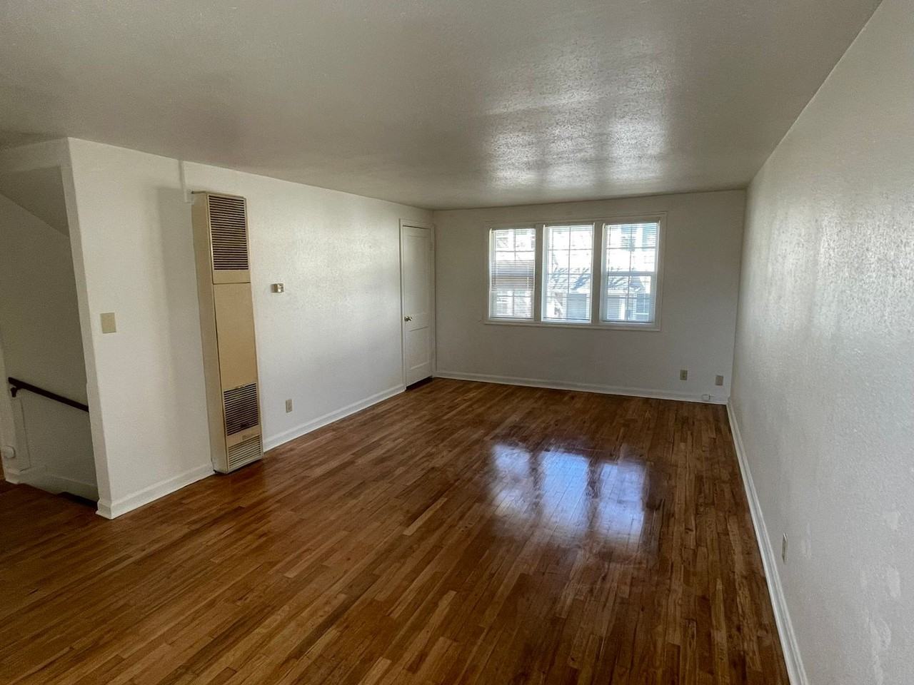 Vista Terrace - Photo 4 of 20