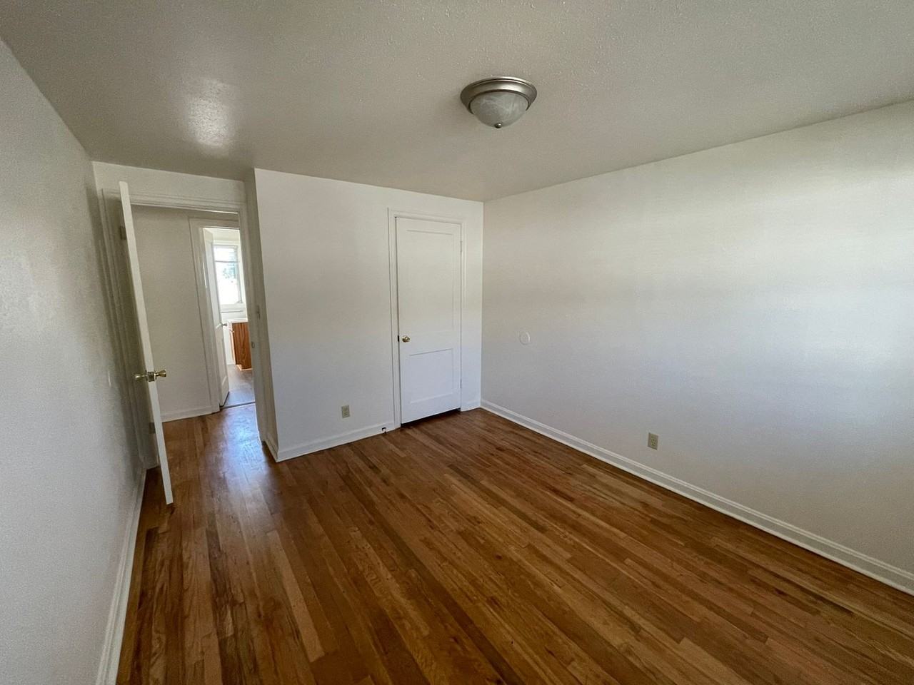 Vista Terrace - Photo 7 of 20