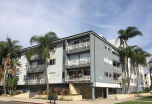 303 California Ave, 3 blocks to the beach, North of Wilshire! - Photo 1 of 1