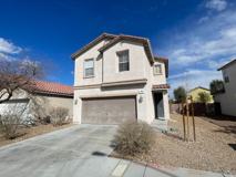 7586 Camino Heights Ct - Photo 1 of 1