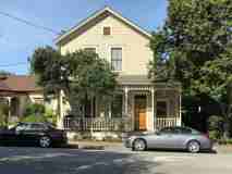 Santa Barbara, 1763 - Photo 1 of 1