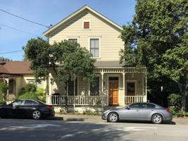 featured image of 1763 Santa Barbara Ave