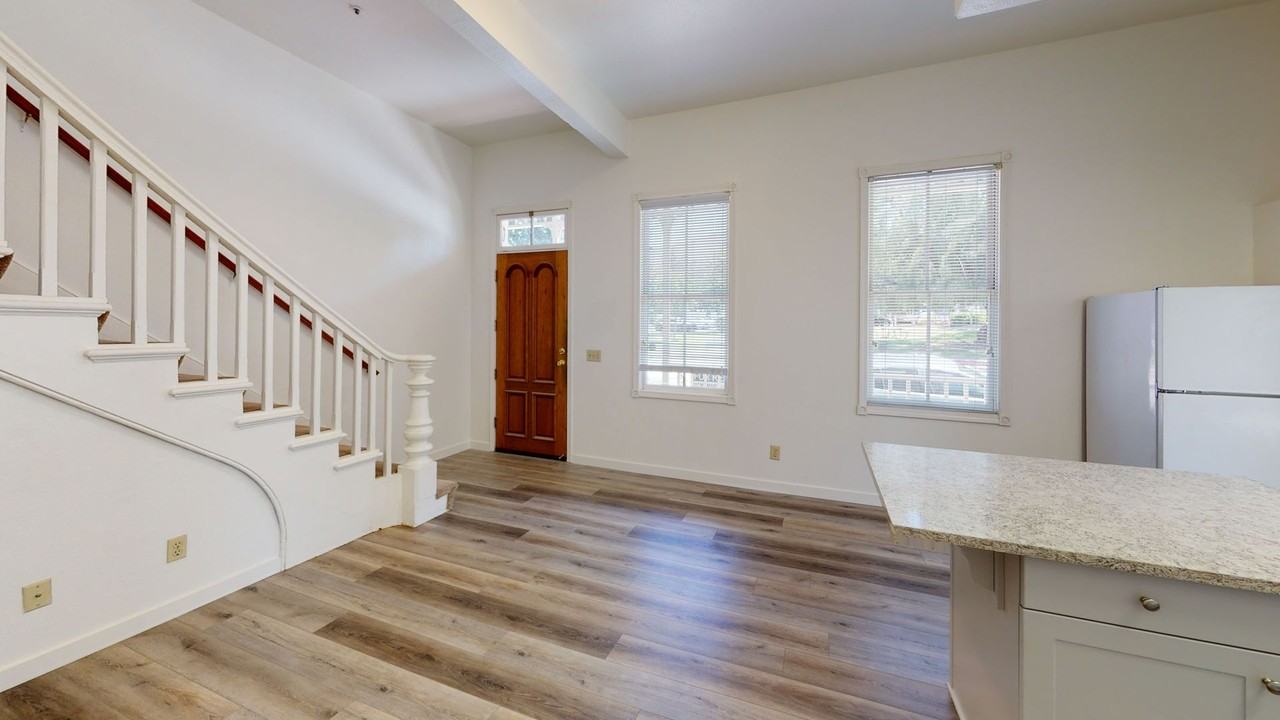 Santa Barbara, 1763 - Photo 2 of 23