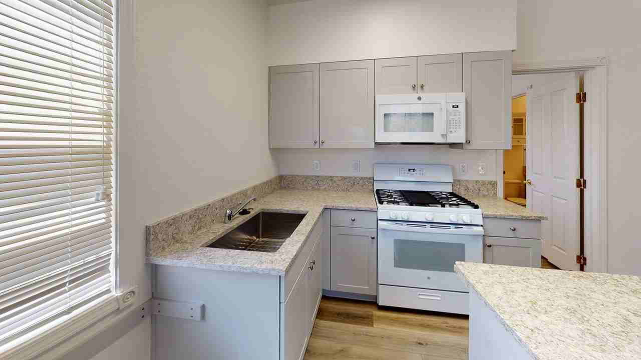 Santa Barbara, 1763 - Photo 4 of 23