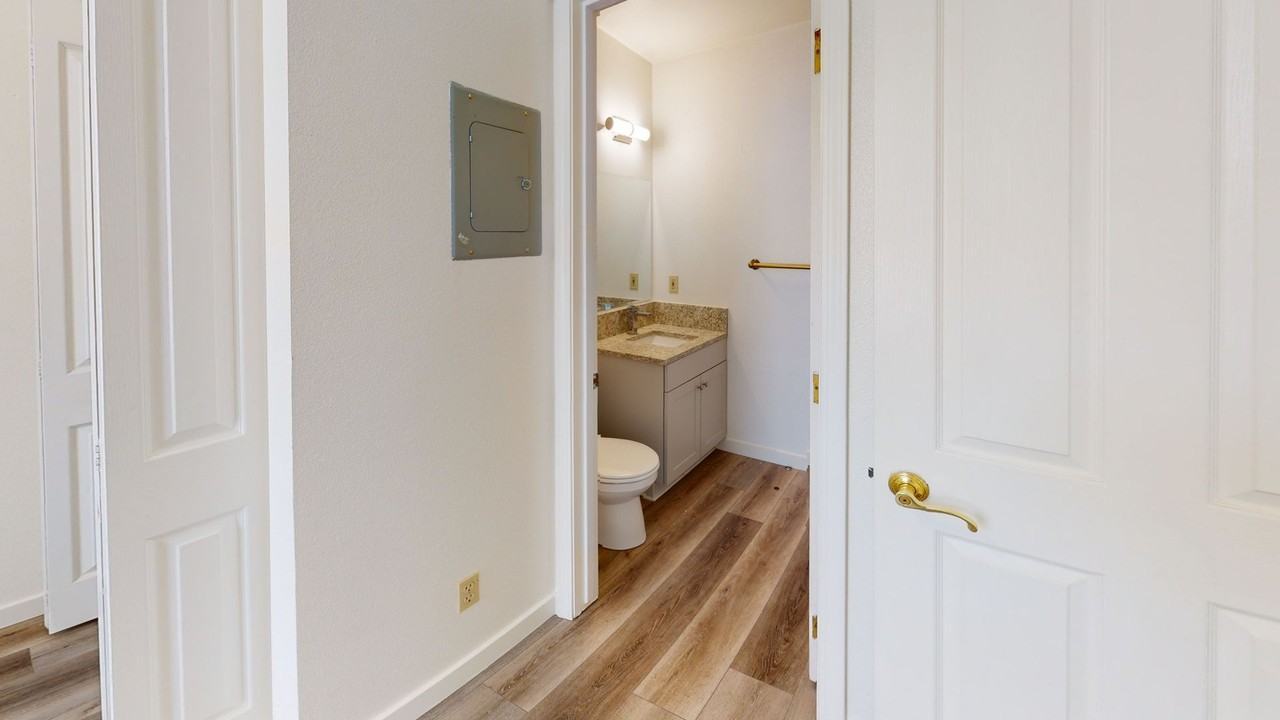 Santa Barbara, 1763 - Photo 5 of 23