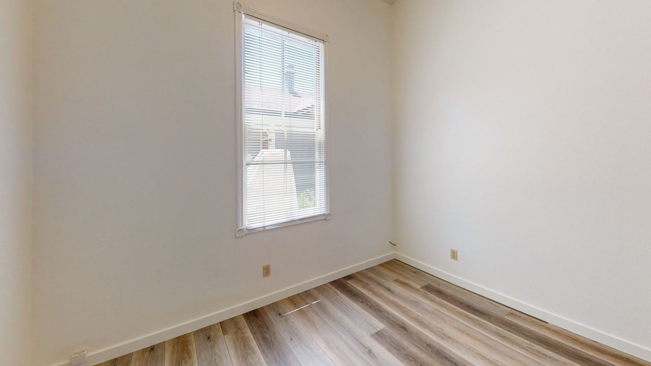 Santa Barbara, 1763 - Photo 6 of 23