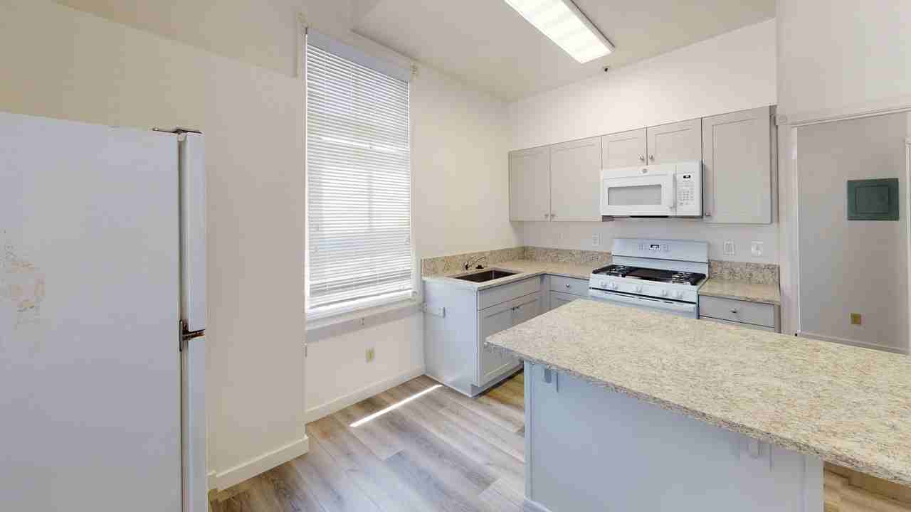 Santa Barbara, 1763 - Photo 7 of 23