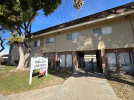 featured image of 554 W Morton Ave
