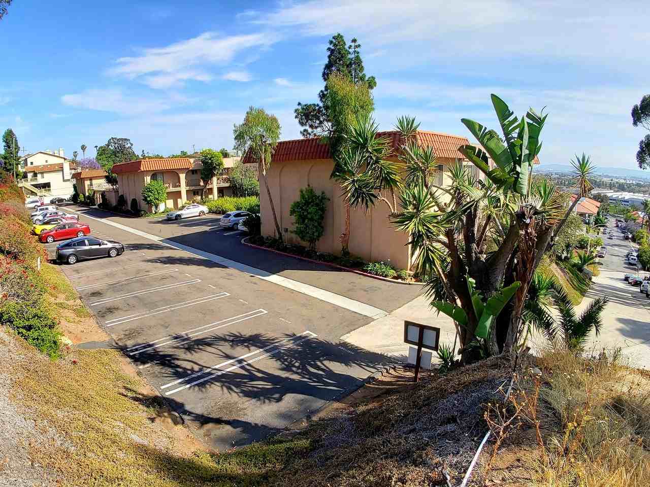 Old Town (Casa de Pueblo) - Photo 3 of 3