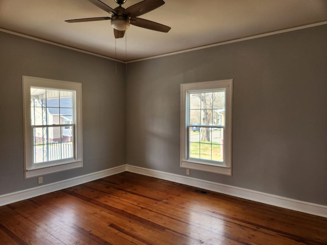 18 W 8th St - Photo 2 of 12