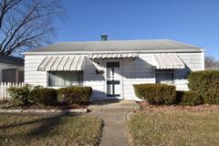 2804 Delaware St - Photo 1 of 1