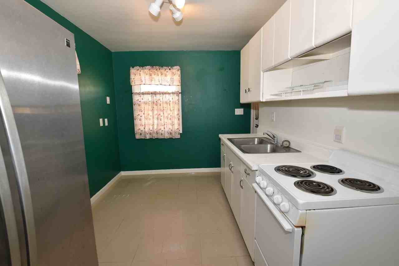 2804 Delaware St - Photo 6 of 20