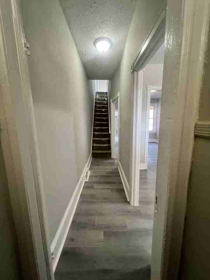 38 Fountain Ave - Photo 2 of 13