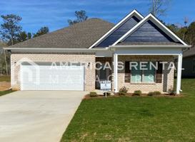 featured image of 170 Ridgeview Cir