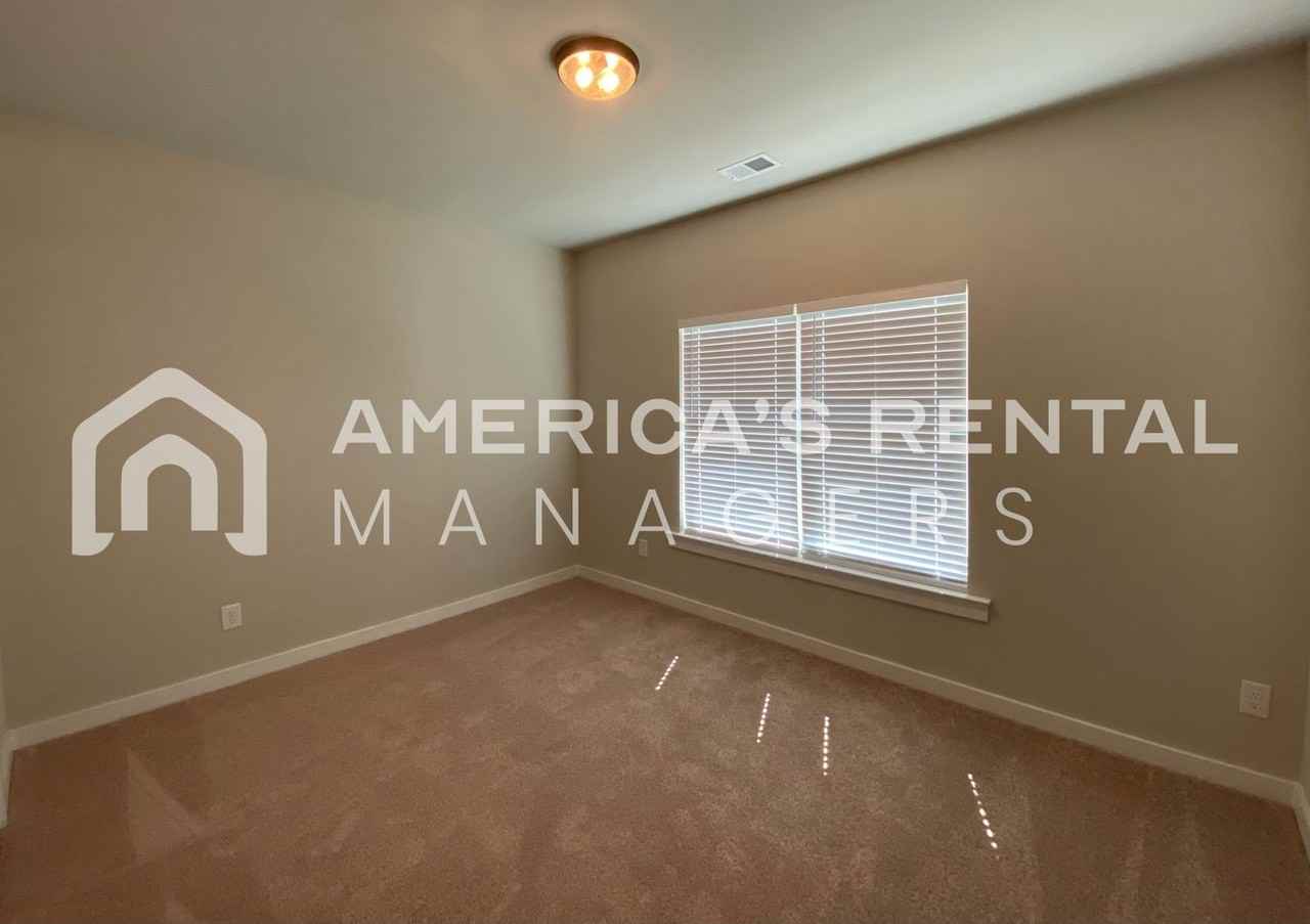 170 Ridgeview Cir - Photo 4 of 32