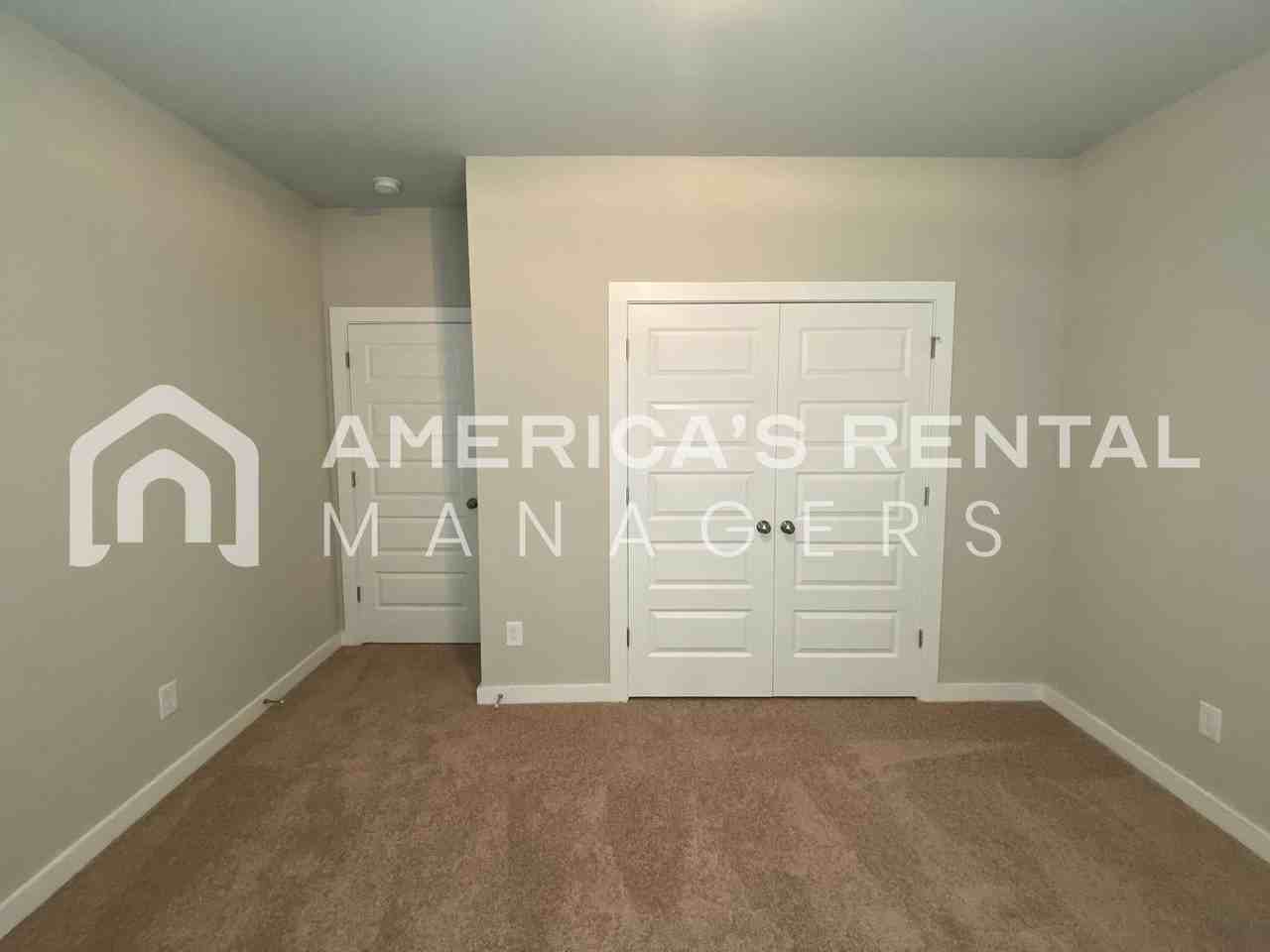 170 Ridgeview Cir - Photo 5 of 32