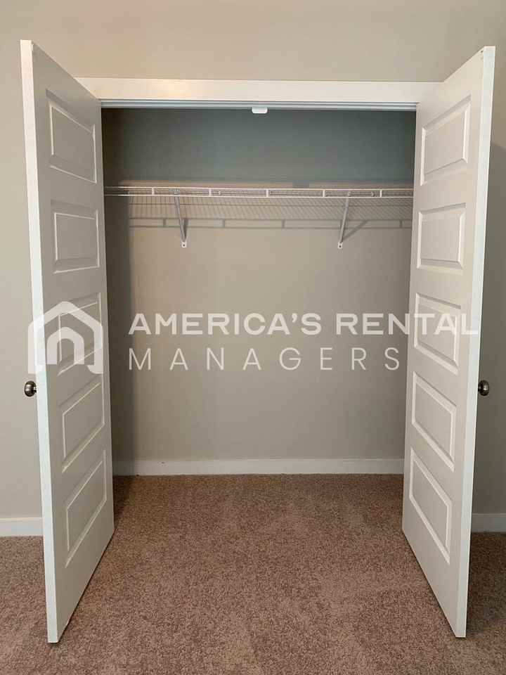170 Ridgeview Cir - Photo 6 of 32