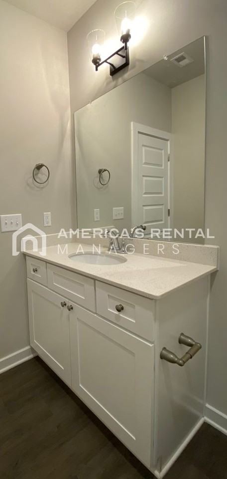 170 Ridgeview Cir - Photo 7 of 32