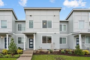featured image of 3874 Se 81st Ave