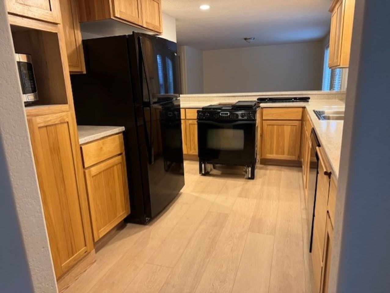 61234 Larkwood Dr - Photo 5 of 16