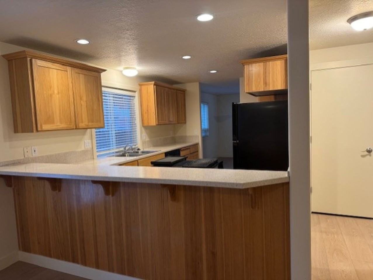 61234 Larkwood Dr - Photo 6 of 16