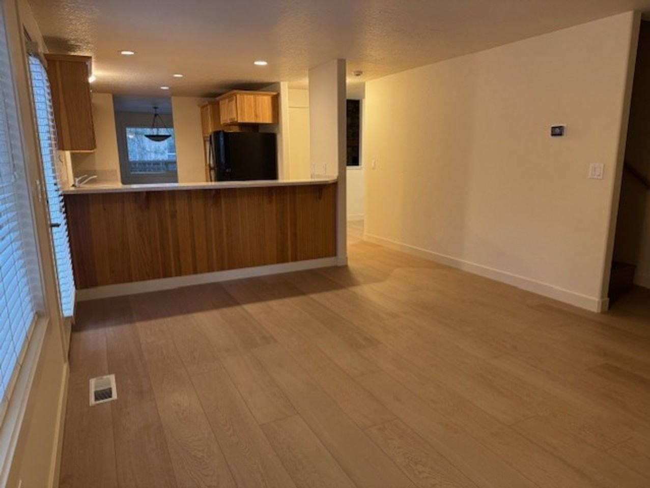 61234 Larkwood Dr - Photo 7 of 16