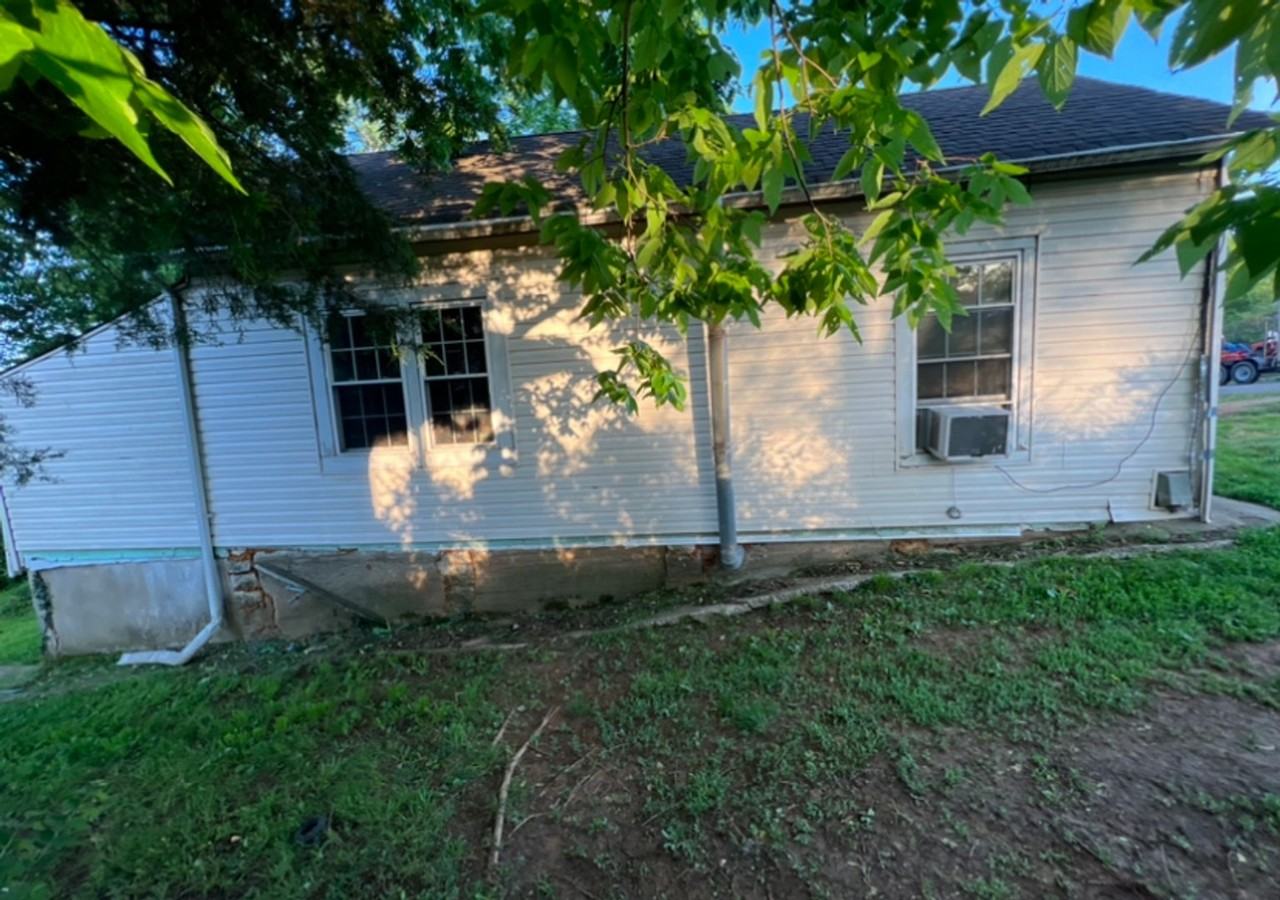 406 High St - Photo 4 of 14