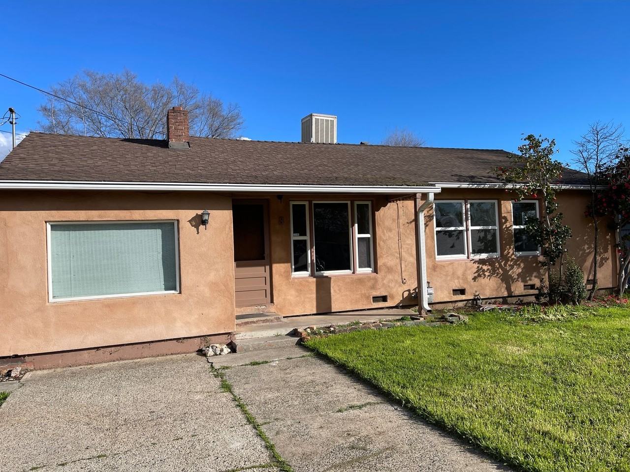 8 La Media Dr - Photo 3 of 17