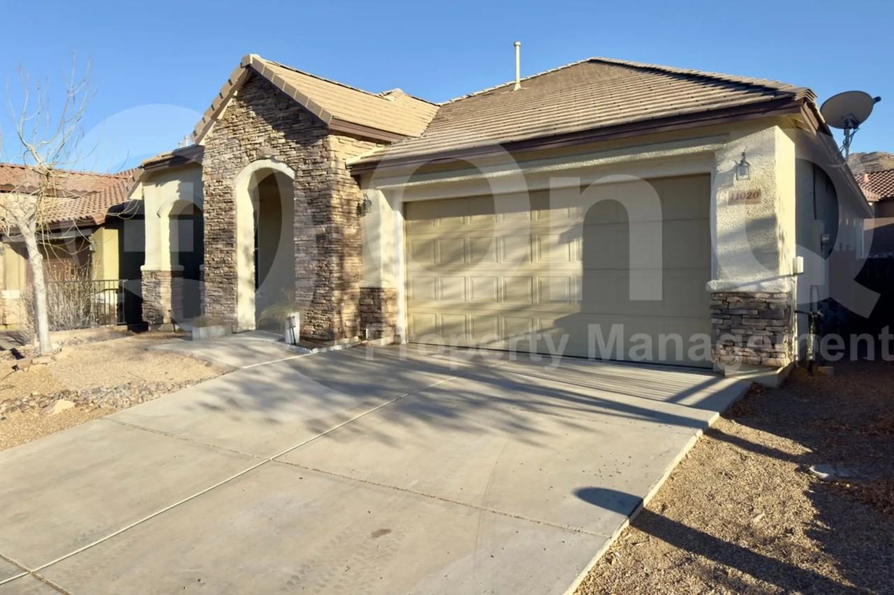 11020 E Pima Creek Dr - Photo 2 of 27