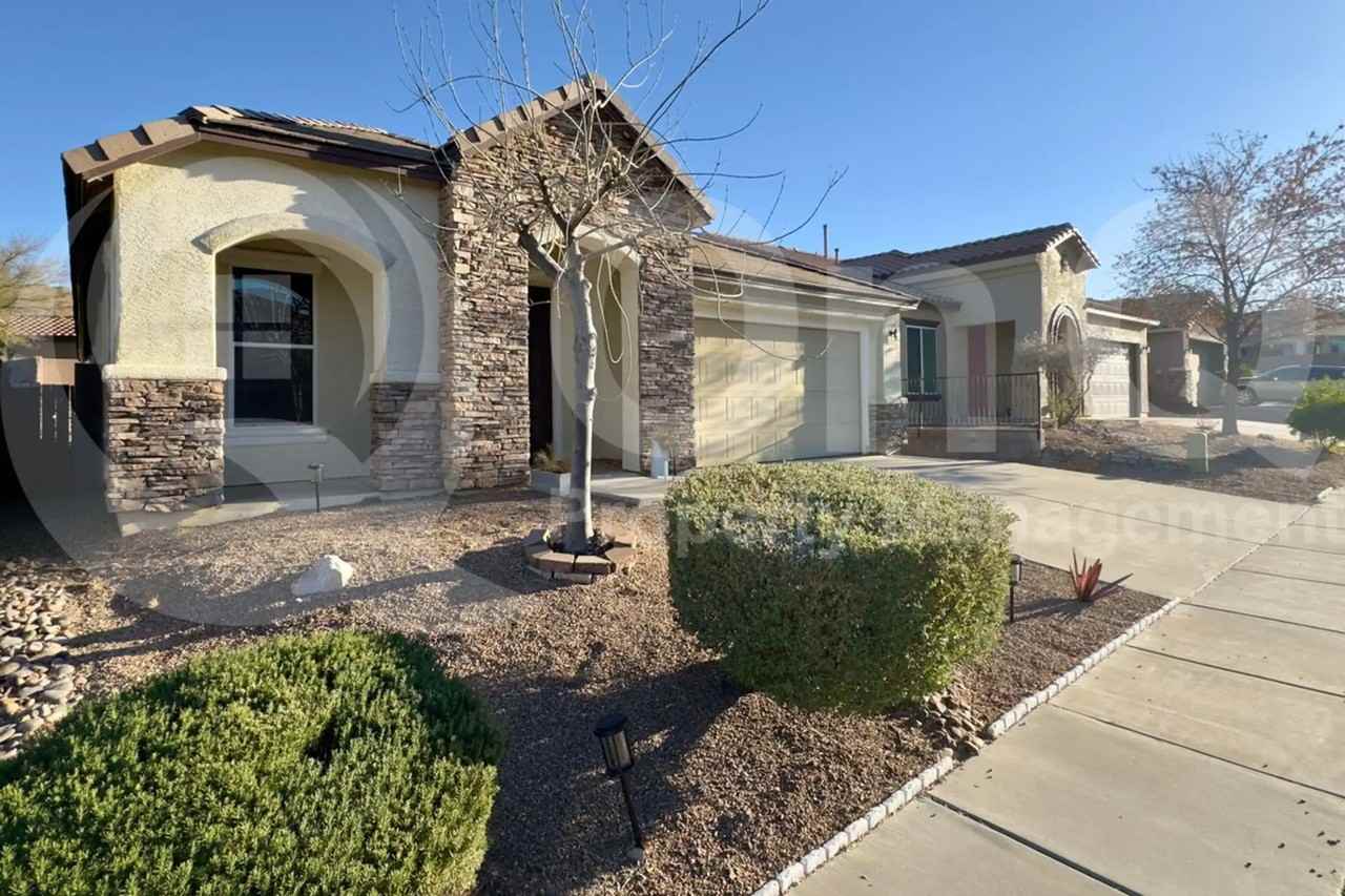 11020 E Pima Creek Dr - Photo 3 of 27