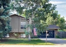 1001 Boltz Dr - Photo 1 of 1