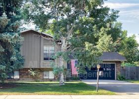 featured image of 1001 Boltz Dr