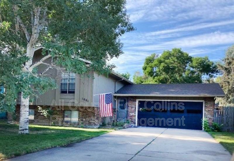 1001 Boltz Dr - Photo 2 of 20