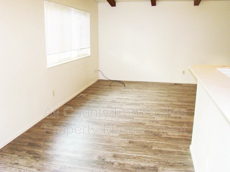 1001 Boltz Dr - Photo 5 of 20