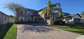 featured image of 2890 Spring Breeze Way